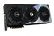 Karta graficzna GIGABYTE RTX 4080 Aorus Master 16GB GDDR6X