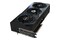 Karta graficzna GIGABYTE RTX 4080 Aorus Master 16GB GDDR6X