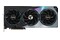 Karta graficzna GIGABYTE RTX 4080 Aorus Master 16GB GDDR6X