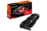 Karta graficzna GIGABYTE RX 7900 XT 20GB GDDR6