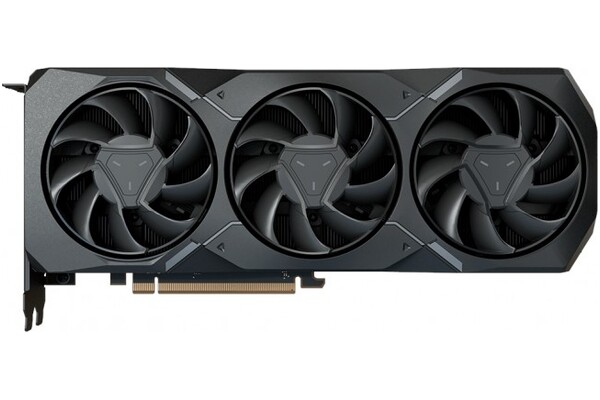 Karta graficzna GIGABYTE RX 7900 XT 20GB GDDR6