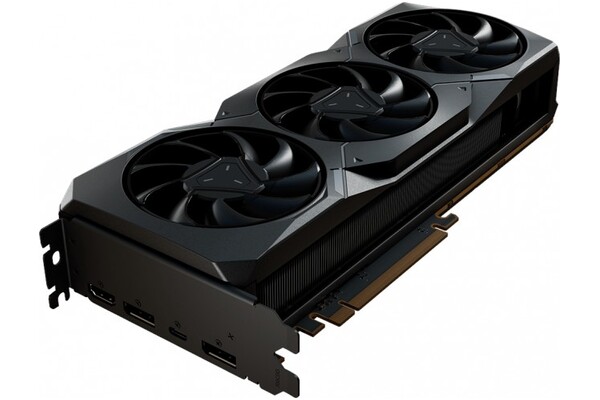 Karta graficzna GIGABYTE RX 7900 XT 20GB GDDR6