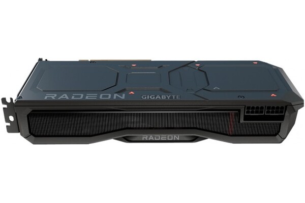 Karta graficzna GIGABYTE RX 7900 XT 20GB GDDR6