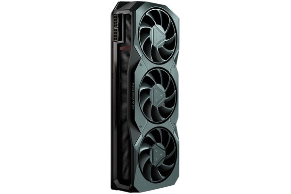 Karta graficzna GIGABYTE RX 7900 XT 20GB GDDR6