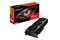 Karta graficzna GIGABYTE RX 7900 XT 20GB GDDR6