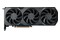 Karta graficzna GIGABYTE RX 7900 XT 20GB GDDR6