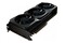 Karta graficzna GIGABYTE RX 7900 XT 20GB GDDR6