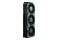 Karta graficzna GIGABYTE RX 7900 XT 20GB GDDR6