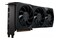 Karta graficzna GIGABYTE RX 7900 XT 20GB GDDR6