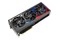 Karta graficzna ASUS RTX 4090 ROG Strix 24GB GDDR6X