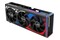 Karta graficzna ASUS RTX 4090 ROG Strix 24GB GDDR6X