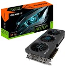 Karta graficzna GIGABYTE RTX 4070 Ti Eagle OC 12GB GDDR6X