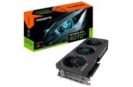 Karta graficzna GIGABYTE RTX 4070 Ti Eagle 12GB GDDR6X