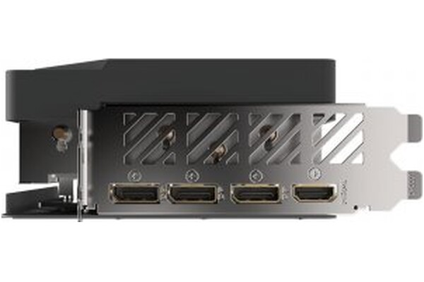 Karta graficzna GIGABYTE RTX 4070 Ti Eagle 12GB GDDR6X