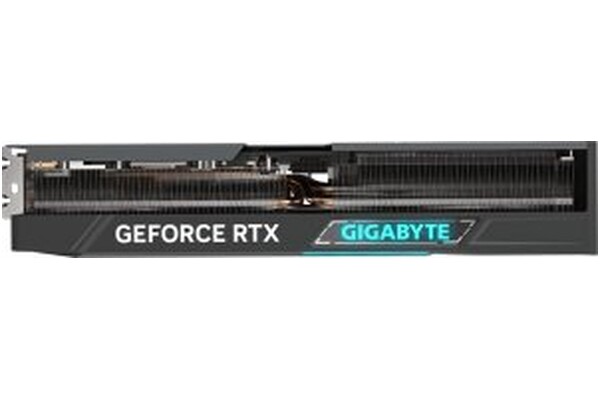 Karta graficzna GIGABYTE RTX 4070 Ti Eagle 12GB GDDR6X