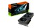 Karta graficzna GIGABYTE RTX 4070 Ti Eagle 12GB GDDR6X