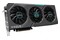 Karta graficzna GIGABYTE RTX 4070 Ti Eagle 12GB GDDR6X