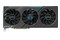 Karta graficzna GIGABYTE RTX 4070 Ti Eagle 12GB GDDR6X