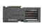 Karta graficzna GIGABYTE RTX 4070 Ti Eagle 12GB GDDR6X
