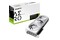 Karta graficzna GIGABYTE RTX 4070 Ti Aero OC 12GB GDDR6X