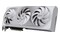 Karta graficzna GIGABYTE RTX 4070 Ti Aero OC 12GB GDDR6X