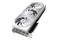 Karta graficzna GIGABYTE RTX 4070 Ti Aero OC 12GB GDDR6X