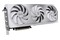 Karta graficzna GIGABYTE RTX 4070 Ti Aero OC 12GB GDDR6X