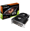 Karta graficzna GIGABYTE RTX 3060 Gaming OC 8GB GDDR6