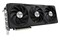 Karta graficzna GIGABYTE RX 7900 XT Gaming OC 20GB GDDR6