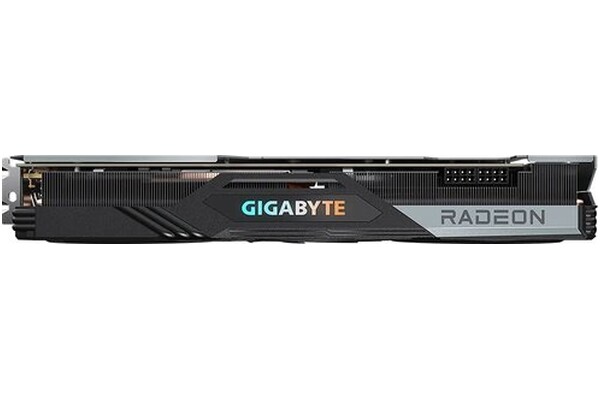 Karta graficzna GIGABYTE RX 7900 Gaming OC 24GB GDDR6