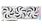 Karta graficzna ASUS RTX 4090 ROG Strix White 24GB GDDR6X