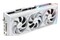 Karta graficzna ASUS RTX 4090 ROG Strix White 24GB GDDR6X