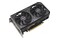 Karta graficzna ASUS RTX 4060 Ti V2 Dual OC 8GB GDDR6