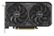 Karta graficzna ASUS RTX 4060 Ti V2 Dual OC 8GB GDDR6