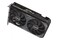 Karta graficzna ASUS RTX 4060 Ti V2 Dual OC 8GB GDDR6