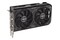 Karta graficzna ASUS RTX 4060 Ti V2 Dual OC 8GB GDDR6