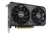 Karta graficzna ASUS RTX 4060 Ti V2 Dual OC 8GB GDDR6