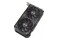 Karta graficzna ASUS RTX 4060 Ti V2 Dual OC 8GB GDDR6