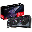 Karta graficzna GIGABYTE RX 7900 Aorus Elite 24GB GDDR6