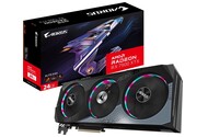 Karta graficzna GIGABYTE RX 7900 Aorus Elite 24GB GDDR6
