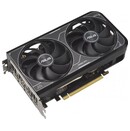 Karta graficzna ASUS RTX 4060 V2 Dual OC 8GB GDDR6