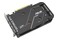 Karta graficzna ASUS RTX 4060 V2 Dual OC 8GB GDDR6
