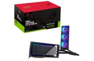 Karta graficzna ASUS RTX 4090 ROG Gaming 24GB GDDR6X