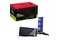 Karta graficzna ASUS RTX 4090 ROG Gaming 24GB GDDR6X
