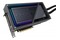 Karta graficzna ASUS RTX 4090 ROG Gaming 24GB GDDR6X