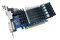 Karta graficzna ASUS GT 710 Low Profile EVO 2GB DDR3
