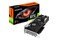 Karta graficzna GIGABYTE RTX 3070 Ti Gaming 8GB GDDR6X