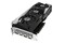 Karta graficzna GIGABYTE RTX 3070 Ti Gaming 8GB GDDR6X