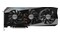 Karta graficzna GIGABYTE RTX 3070 Ti Gaming 8GB GDDR6X