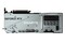 Karta graficzna GIGABYTE RTX 3070 Ti Gaming 8GB GDDR6X
